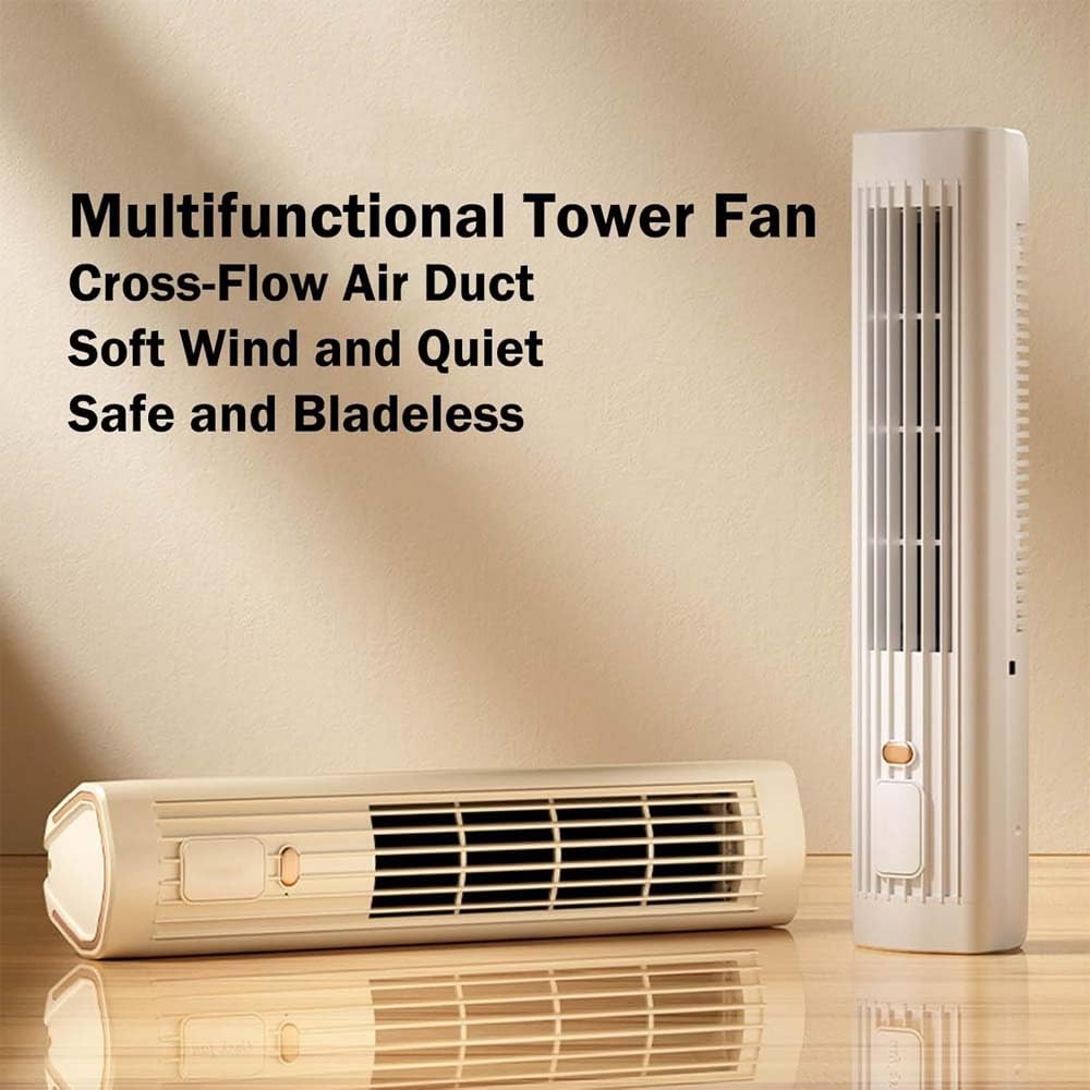 Amazon | Coldeez Cooling Ace 5.0,Coldeez Cooling Ace Air